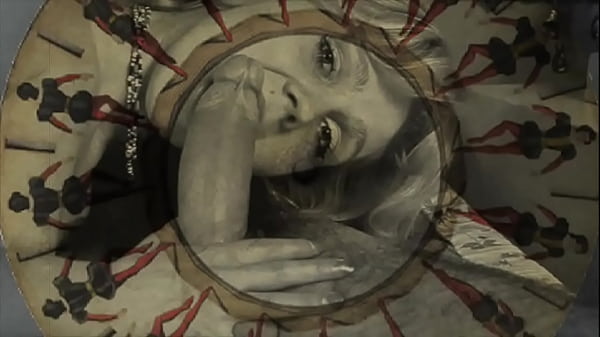 My Secret Life, Family Taboo 