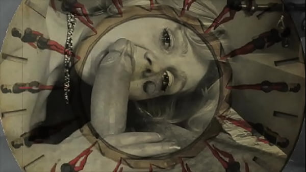 Play MP4 - Dark Lantern Entertainment presents 'Vintage Taboo Family' from My Secret Life&comma; The Erotic Confessions of a Victorian English Gentleman