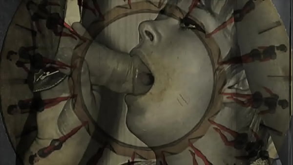 Dark Lantern Entertainment presents Vintage Taboo Family_from My_Secret_Life The_Erotic_Confessions of a_Victorian English Gentleman