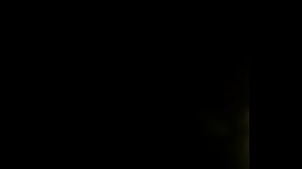 Play MP4 - trim&period;91D89454-80C2-4882-B7FB-C4C8D4A5F855&period;MOV