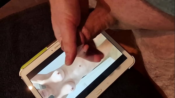 Play MP4 - Tribut f&uuml;r Jennysha1234