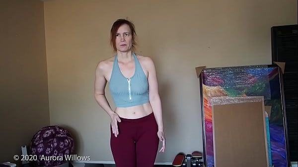 Series 168 thumbnail