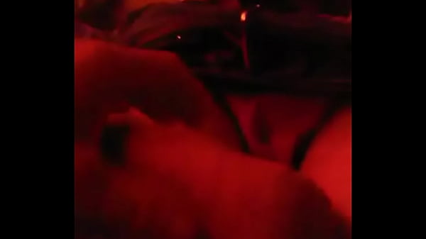 Nonton Bang Bro thumbnail