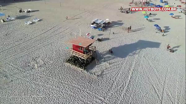 Salva vidas pirocudo 