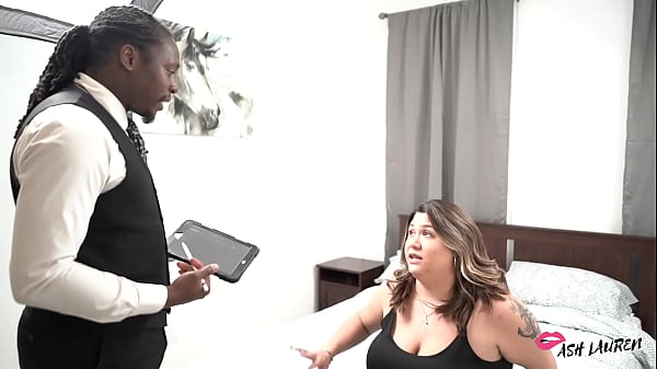 I Fucked My Personal Assistant - Video thumbnail