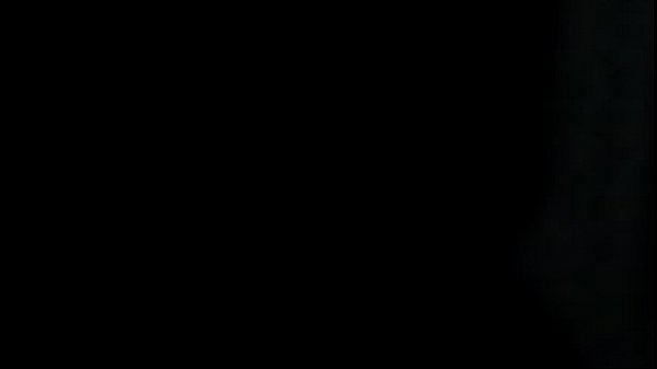 Mulher mamando piroca_do marido no escurinho