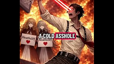 TUFF 67. Limbus slop 