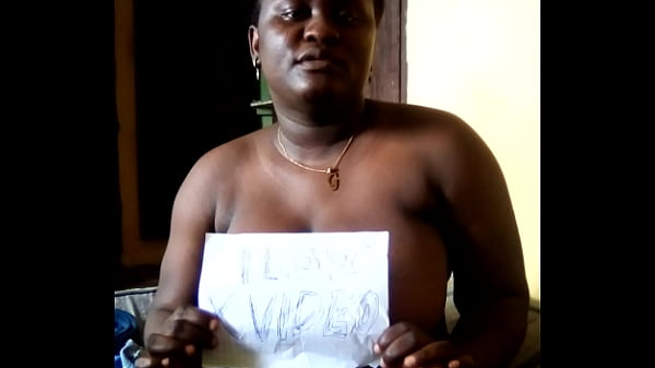 Play MP4 - Verification video