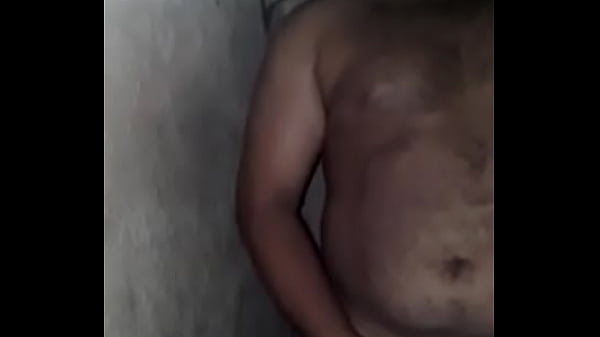 salvador garcia mostrando su pito chico 