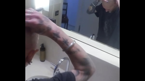 Master made me bound & throat fucked for slutwife training part 1