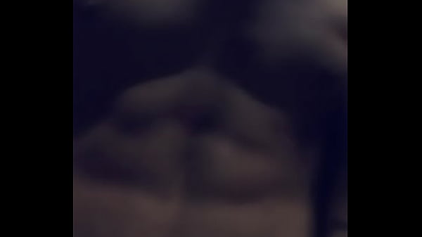 18 year old shows off 