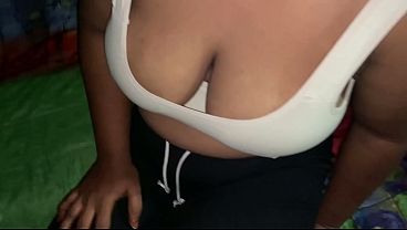 Nonton Naye Saal Me Bhabhi Ko Choda, Happy New Year 2026 Sexy Video thumbnail