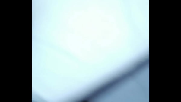 Another_Babcock_girl with an amazing asssquirts