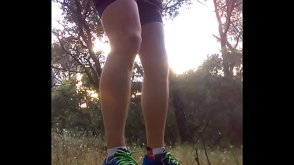 Wp 20170509 001 thumbnail