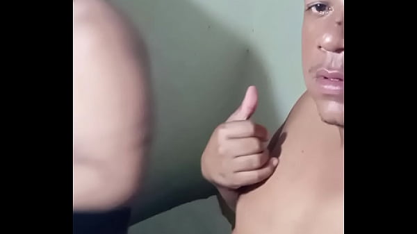 Play MP4 - V&iacute;deo de verifica&ccedil;&atilde;o