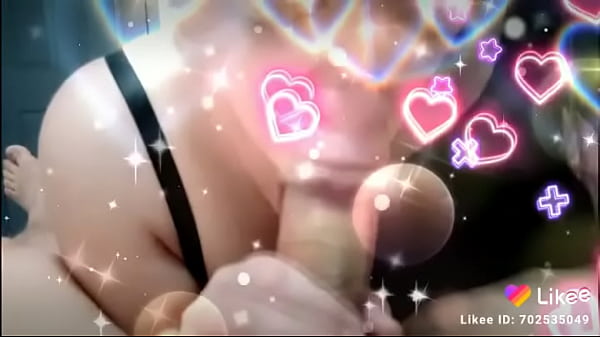 Me gusta una buena verga