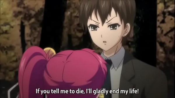 Gjgc  Prev1...323334353637383940Next SEXBOKEP adalah Website Bokep Indonesia Terbaru dan Terlengkap Gratis dimana Anda dapat menonton streaming video bokep dan download vidio bokep terbaru yang sedang viral dengan aplikasi bokep android, Aplikasi bokep free download simontok app terbaru 2026 for PC Mobile Online dan HP     Contact Us   DMCA   Disclamer   Privacy and Policy   Conditions of Use  &copy; 2026 SEXBOKEP All rights reserved