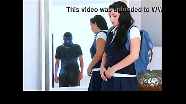 who is this pornstar