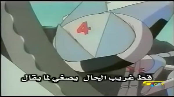 فيديو التحقق