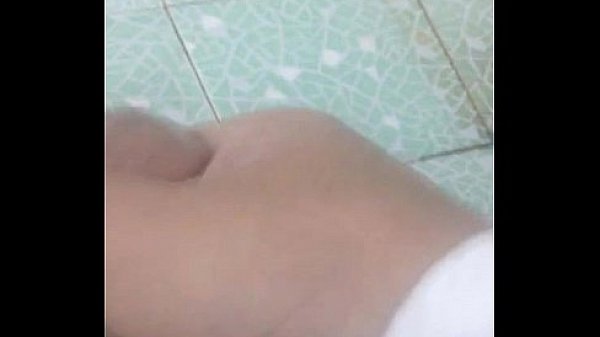 Nonton Xuất 3 Lần thumbnail