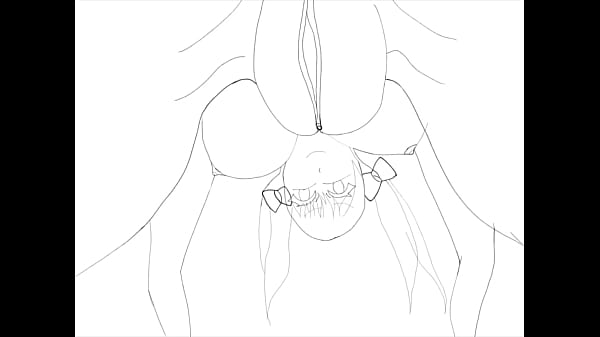 videos_porno amateur missionaryposition porn missionary porn anime