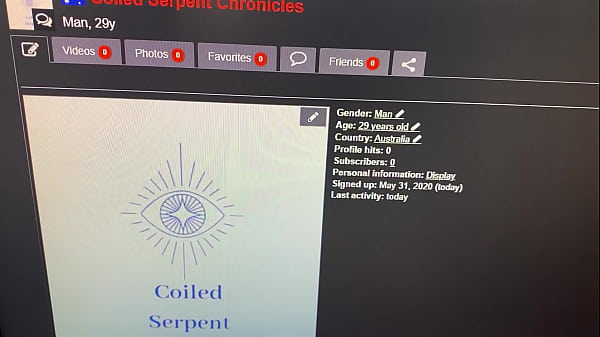 Verification video
