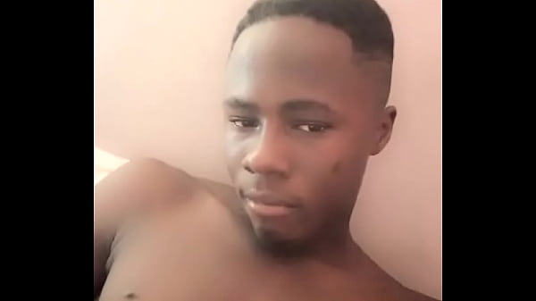 Play MP4 - Verification video