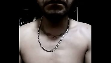 V&iacute_deo de verificaci&oacute_n