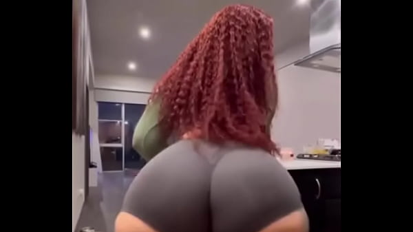 Nonton Hoot thumbnail