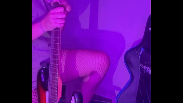 Rockera Puta thumbnail