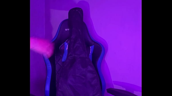 Nonton Rockera Puta thumbnail