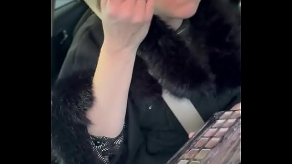 Getting ready for our hot date #explore #fyp #grwm 