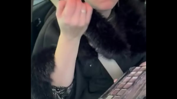 Nonton Getting Ready For Our Hot Date #explore #fyp #grwm thumbnail