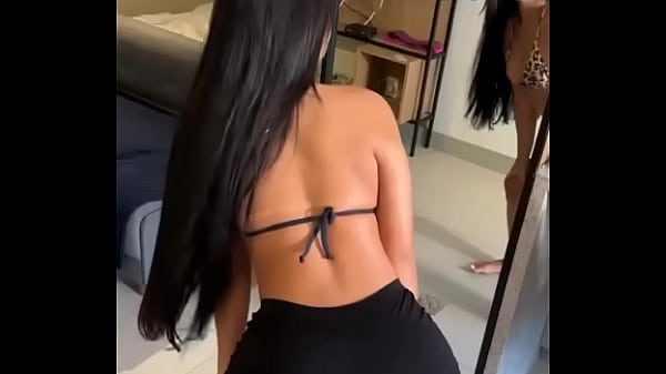 Nonton Amiga Dan&ccedil;ando thumbnail