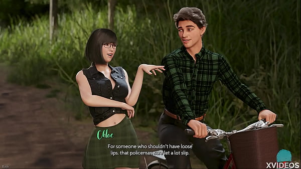 Play MP4 - FRESHWOMEN &num;76