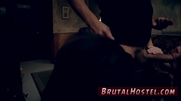 Pinoy_teen scandal Best buddies Aidra_Fox and_Kharlie_Stone are