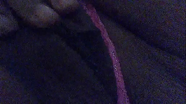 Play MP4 - MOV 0026 000