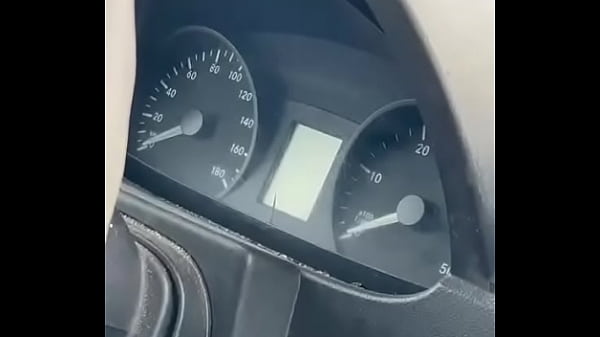 Amateur,  pissen, fetish,