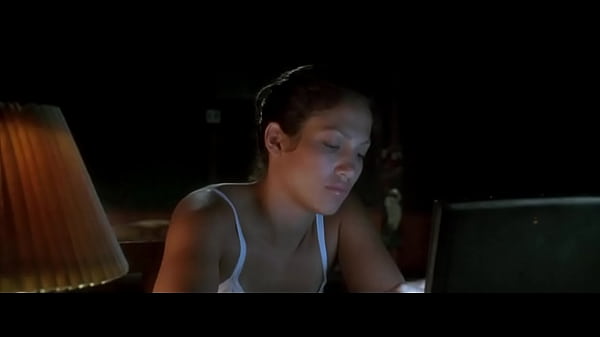 Jennifer Lopez Jerk Off 