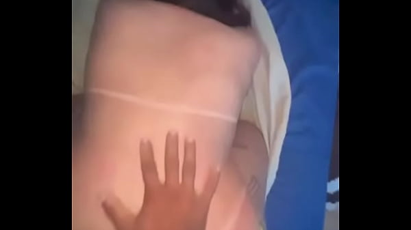 Play MP4 - SE TEM FUNK TEM FODA&excl;