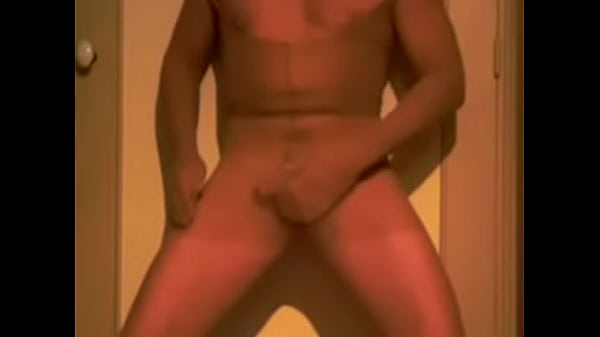 Play MP4 - 2005149 pantyhose cumshote