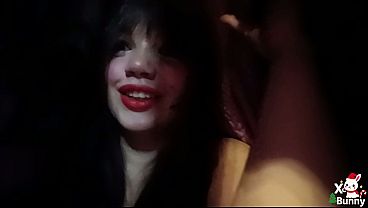 Tried To Sneak On Santa Claus But My Loud Farts Made Him Find Me Hiding In The Closet thumbnail