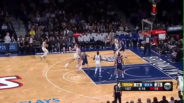 Jararaca safada come negaodo telegram