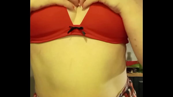 White crop top big tit groping-membership subscribers have videos just for their eyes