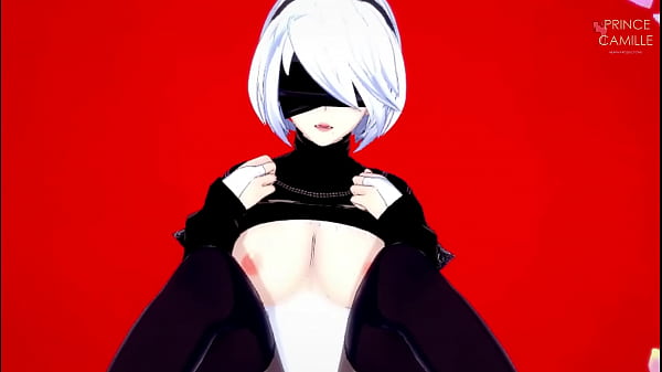 ANIME GOTHIC GIRL HENTAI