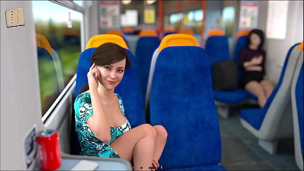 Play MP4 - Summer Heat 1