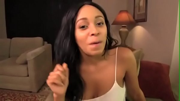 Play MP4 - stepSister hasn't been able to find anyone like her stepbrother - SexPOV&period;com