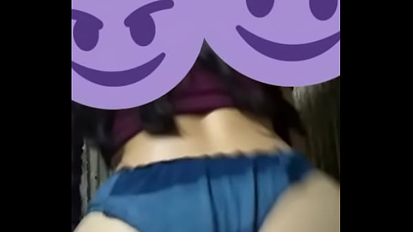 Play MP4 - flaquita 19 a&ntilde;itos