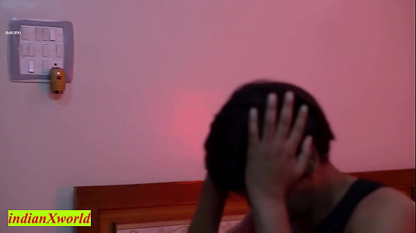 Play MP4 - Indian Unmarried couple sex&excl; got divorced and Now in open relationship