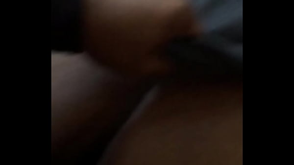 9B341437-963B-4F6C-915C-51BA2084133A.MOV 